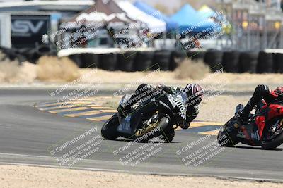 media/Apr-19-2025-CVMA (Sat) [[586b59ad56]]/Race 1-Formula Open/